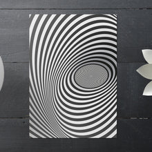 Load image into Gallery viewer, Set of 3 Minimalist Geometric Prints
